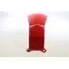 Habillage de reservoir PEUGEOT NK7 50 2008 - 2014 Habillage de reservoir PEUGEOT NK7 50 2008 - 2014
