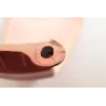 Habillage de reservoir PEUGEOT NK7 50 2008 - 2014 Habillage de reservoir PEUGEOT NK7 50 2008 - 2014