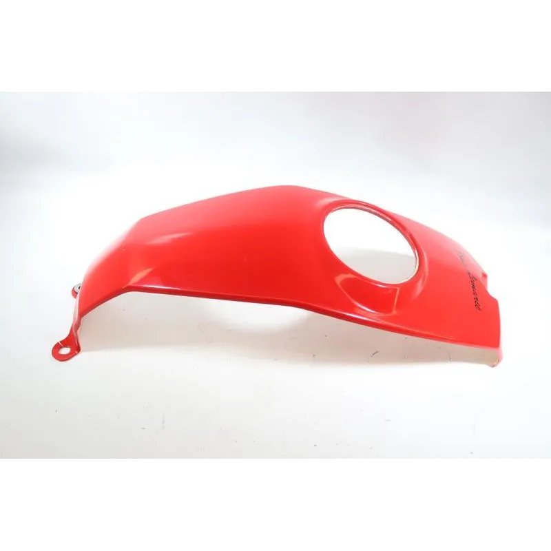 Habillage de reservoir PEUGEOT NK7 50 2008 - 2014