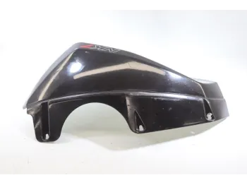 Habillage de reservoir PEUGEOT NK7 50 2008 - 2014