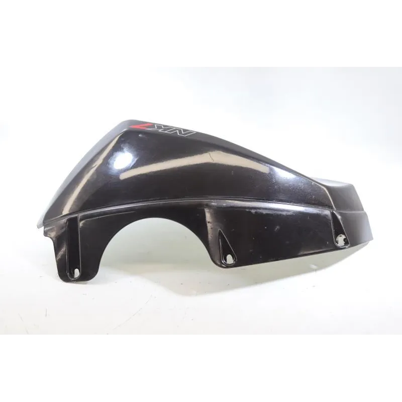 Habillage de reservoir PEUGEOT NK7 50 2008 - 2014
