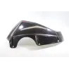 Habillage de reservoir PEUGEOT NK7 50 2008 - 2014 Habillage de reservoir PEUGEOT NK7 50 2008 - 2014