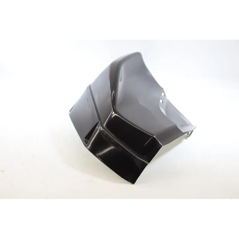 Habillage de reservoir PEUGEOT NK7 50 2008 - 2014
