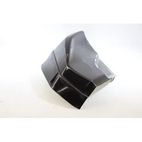 Habillage de reservoir PEUGEOT NK7 50 2008 - 2014
