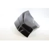 Habillage de reservoir PEUGEOT NK7 50 2008 - 2014 Habillage de reservoir PEUGEOT NK7 50 2008 - 2014