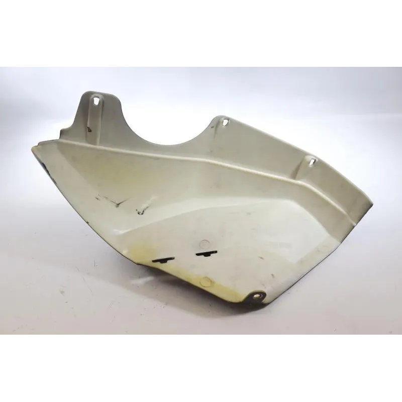 Habillage de reservoir PEUGEOT NK7 50 2008 - 2014