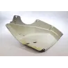 Habillage de reservoir PEUGEOT NK7 50 2008 - 2014 Habillage de reservoir PEUGEOT NK7 50 2008 - 2014
