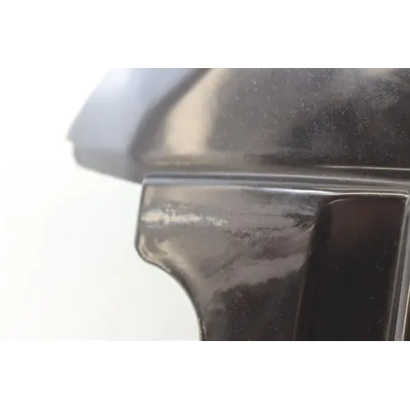 Habillage de reservoir PEUGEOT NK7 50 2008 - 2014