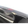 Habillage de reservoir PEUGEOT NK7 50 2008 - 2014 Habillage de reservoir PEUGEOT NK7 50 2008 - 2014