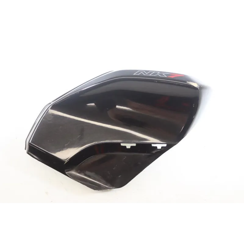 Habillage de reservoir PEUGEOT NK7 50 2008 - 2014