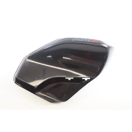 Habillage de reservoir PEUGEOT NK7 50 2008 - 2014