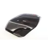 Habillage de reservoir PEUGEOT NK7 50 2008 - 2014 Habillage de reservoir PEUGEOT NK7 50 2008 - 2014