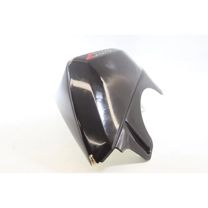 Habillage de reservoir PEUGEOT NK7 50 2008 - 2014