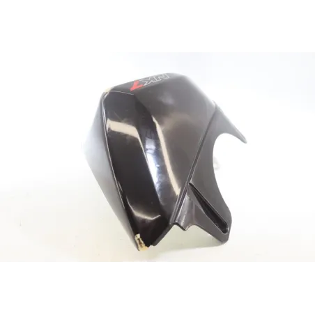 Habillage de reservoir PEUGEOT NK7 50 2008 - 2014