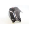Habillage de reservoir PEUGEOT NK7 50 2008 - 2014 Habillage de reservoir PEUGEOT NK7 50 2008 - 2014