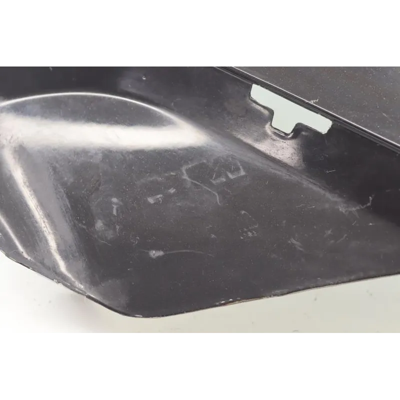 Habillage de reservoir PEUGEOT NK7 50 2008 - 2014