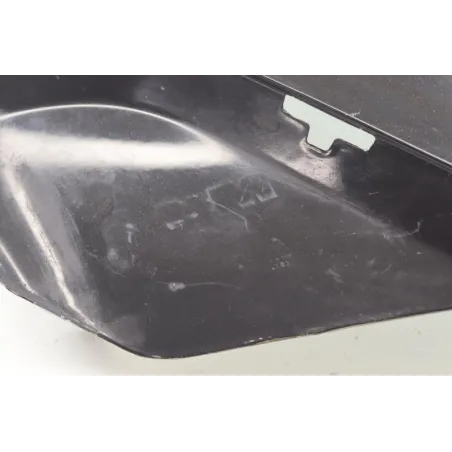 Habillage de reservoir PEUGEOT NK7 50 2008 - 2014
