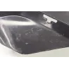 Habillage de reservoir PEUGEOT NK7 50 2008 - 2014 Habillage de reservoir PEUGEOT NK7 50 2008 - 2014