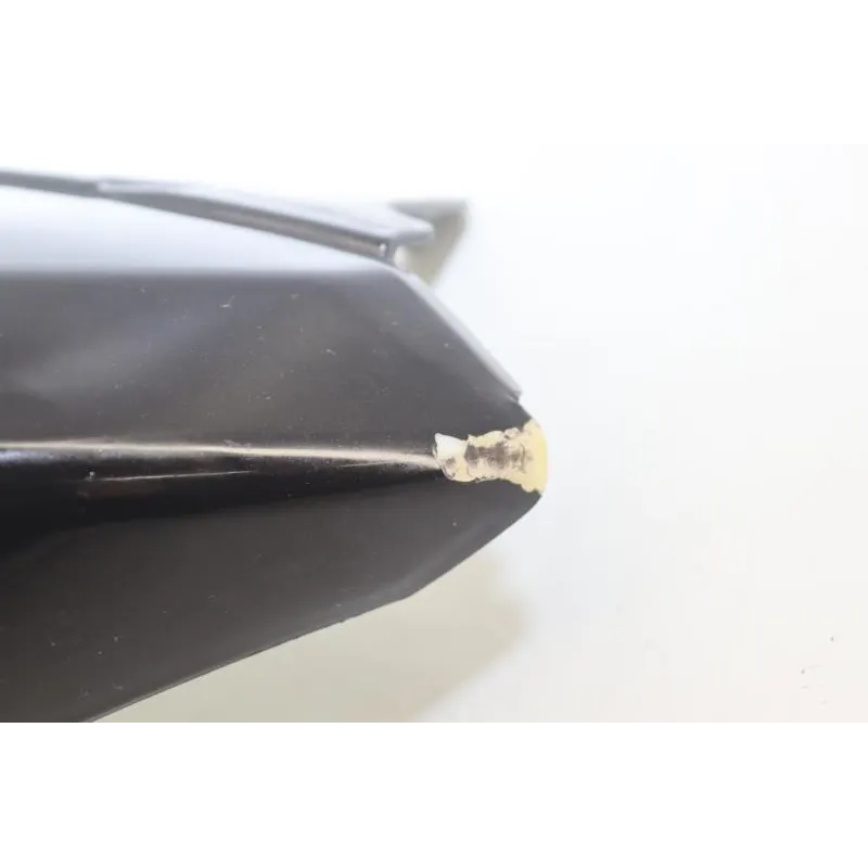 Habillage de reservoir PEUGEOT NK7 50 2008 - 2014