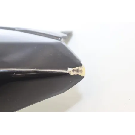 Habillage de reservoir PEUGEOT NK7 50 2008 - 2014