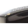 Habillage de reservoir PEUGEOT NK7 50 2008 - 2014 Habillage de reservoir PEUGEOT NK7 50 2008 - 2014