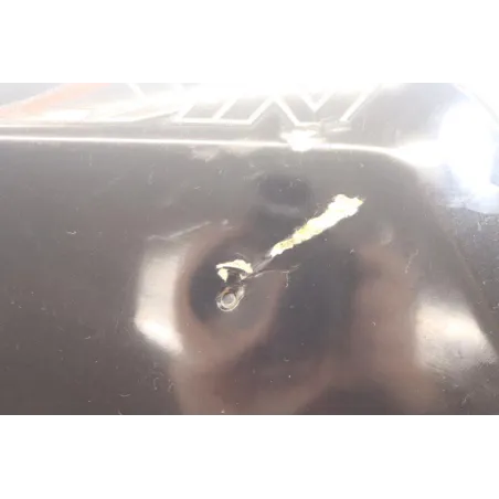 Habillage de reservoir PEUGEOT NK7 50 2008 - 2014
