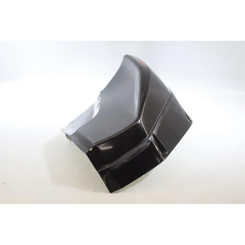 Habillage de reservoir PEUGEOT NK7 50 2008 - 2014