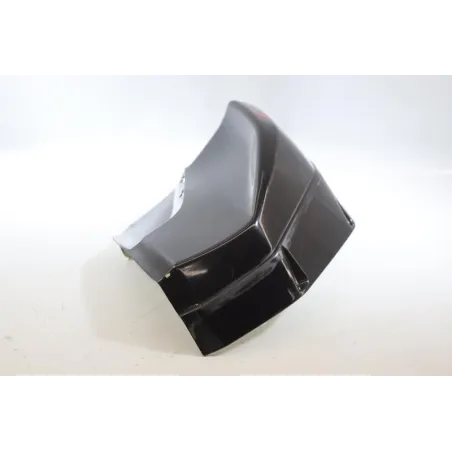 Habillage de reservoir PEUGEOT NK7 50 2008 - 2014