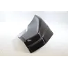 Habillage de reservoir PEUGEOT NK7 50 2008 - 2014 Habillage de reservoir PEUGEOT NK7 50 2008 - 2014