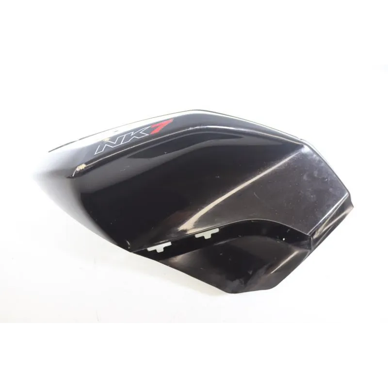 Habillage de reservoir PEUGEOT NK7 50 2008 - 2014