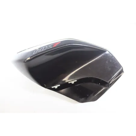 Habillage de reservoir PEUGEOT NK7 50 2008 - 2014