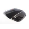 Habillage de reservoir PEUGEOT NK7 50 2008 - 2014 Habillage de reservoir PEUGEOT NK7 50 2008 - 2014