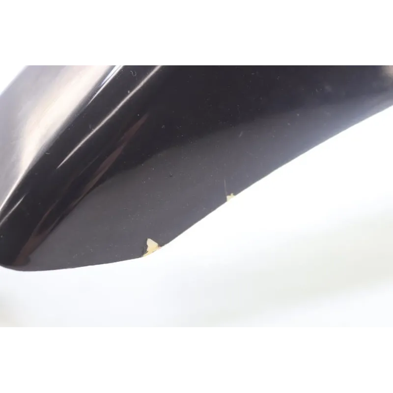 Habillage de reservoir PEUGEOT NK7 50 2008 - 2014