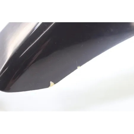 Habillage de reservoir PEUGEOT NK7 50 2008 - 2014