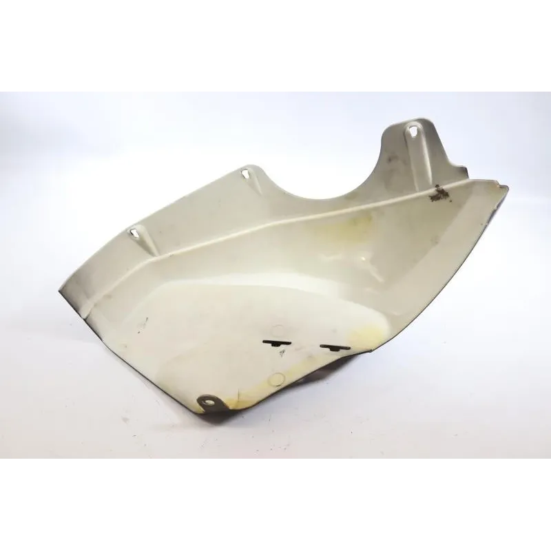 Habillage de reservoir PEUGEOT NK7 50 2008 - 2014