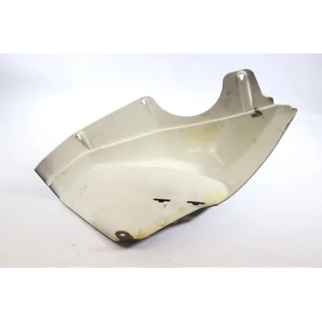 Habillage de reservoir PEUGEOT NK7 50 2008 - 2014