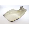 Habillage de reservoir PEUGEOT NK7 50 2008 - 2014 Habillage de reservoir PEUGEOT NK7 50 2008 - 2014