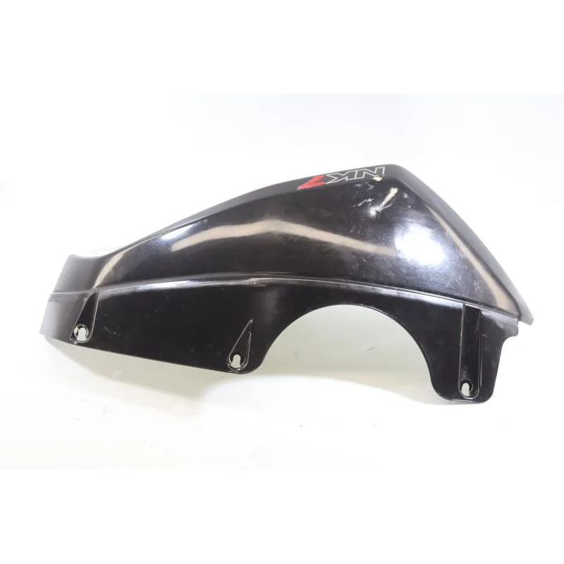 Habillage de reservoir PEUGEOT NK7 50 2008 - 2014