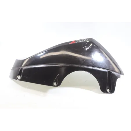 Habillage de reservoir PEUGEOT NK7 50 2008 - 2014