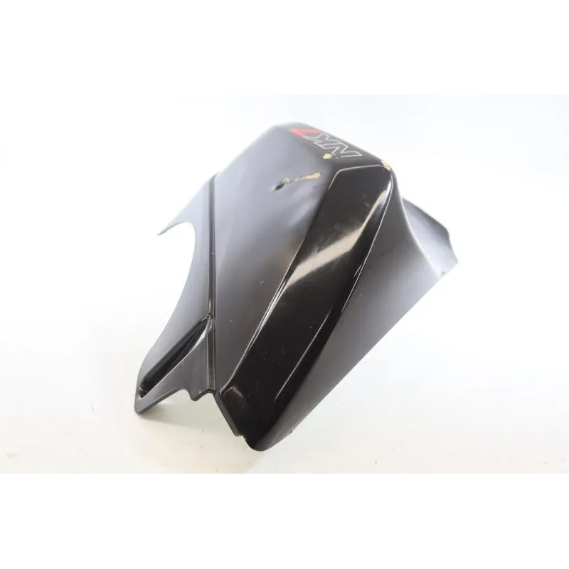 Habillage de reservoir PEUGEOT NK7 50 2008 - 2014