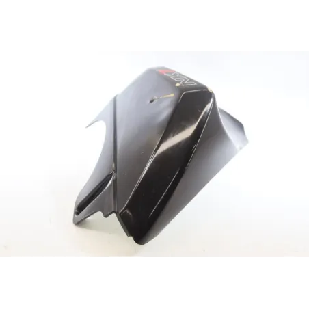 Habillage de reservoir PEUGEOT NK7 50 2008 - 2014