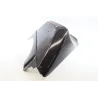 Habillage de reservoir PEUGEOT NK7 50 2008 - 2014 Habillage de reservoir PEUGEOT NK7 50 2008 - 2014