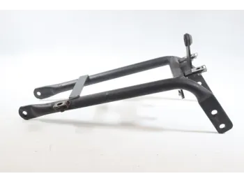 Berceau cadre avant droit PEUGEOT NK7 50 2008 - 2014