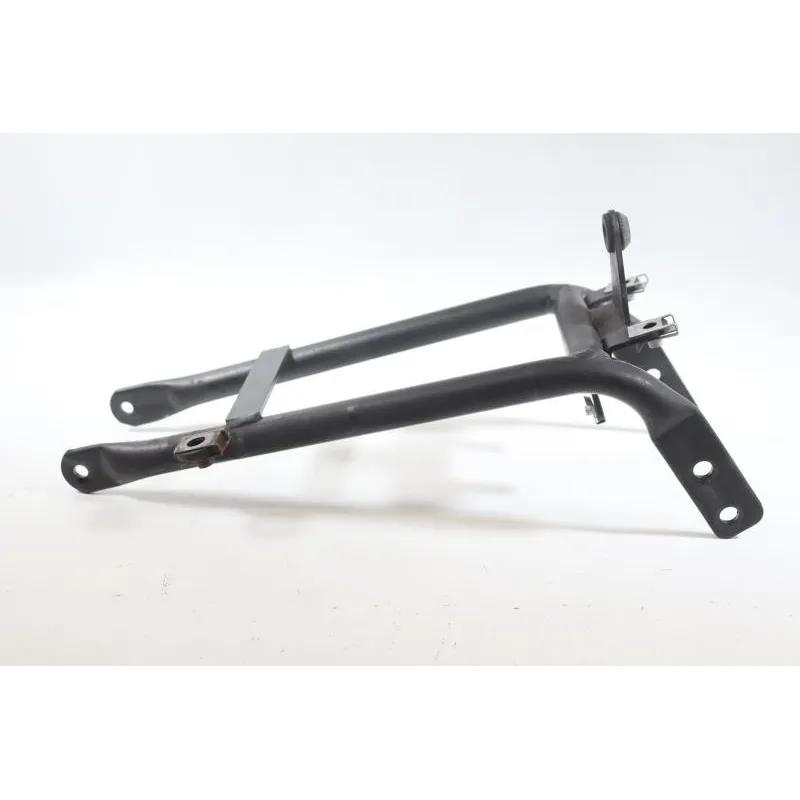 Berceau cadre avant droit PEUGEOT NK7 50 2008 - 2014