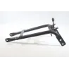 Berceau cadre avant droit PEUGEOT NK7 50 2008 - 2014 Berceau cadre avant droit PEUGEOT NK7 50 2008 - 2014