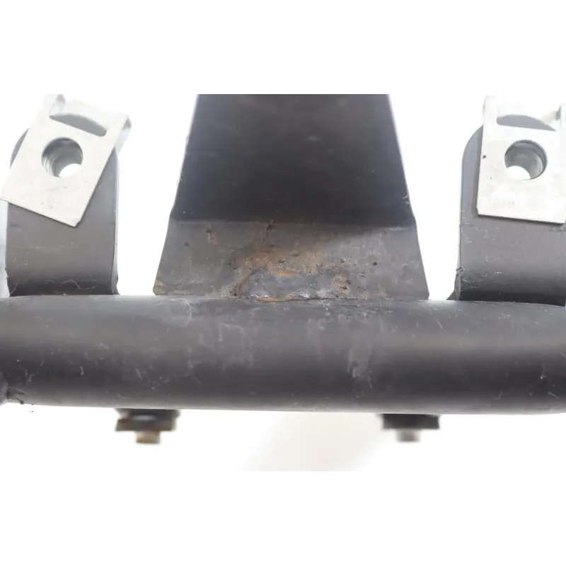 Berceau cadre avant droit PEUGEOT NK7 50 2008 - 2014