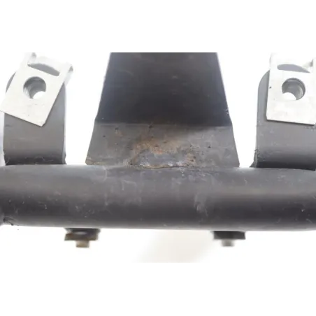 Berceau cadre avant droit PEUGEOT NK7 50 2008 - 2014