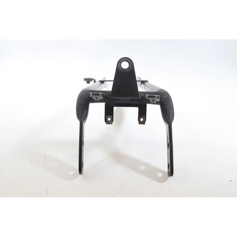 Berceau cadre avant droit PEUGEOT NK7 50 2008 - 2014