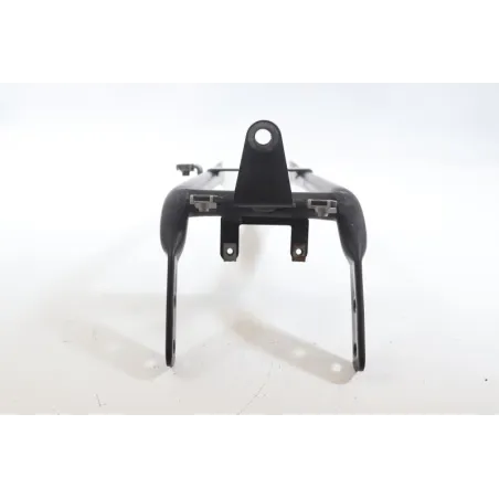 Berceau cadre avant droit PEUGEOT NK7 50 2008 - 2014