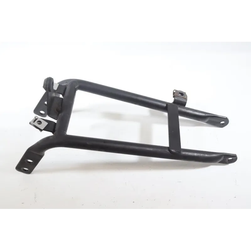 Berceau cadre avant droit PEUGEOT NK7 50 2008 - 2014